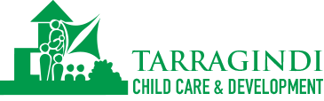 Tarragindi Child Care & Development